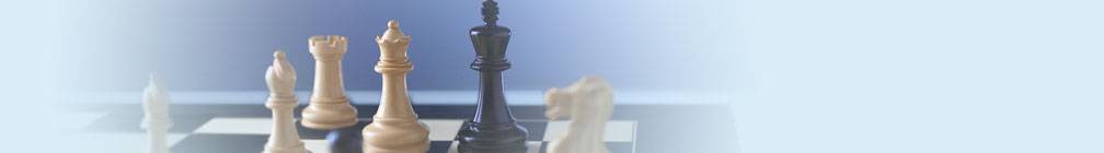 大咖譚銘章博士加入