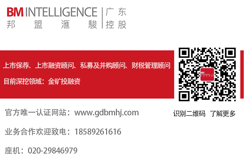 金價大漲！黃金ETF也嗨了