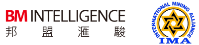 新冠肺炎疫情對礦業市場有哪些影響？