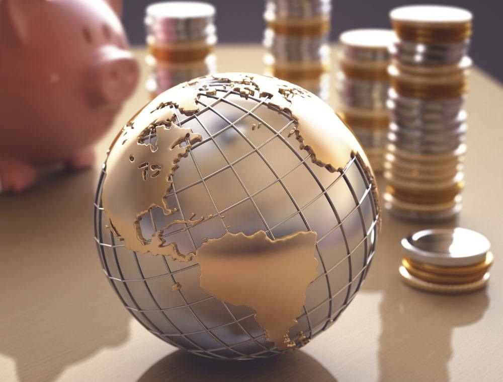 《中國公募FoF為何投資黃金》上篇